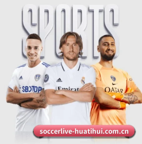 华体会体育APP APP - HTH Sports