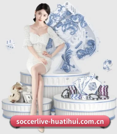 平台优化