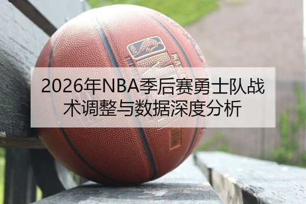 nian-ji-hou-sai-yong-shi-dui-zhan-shu-tiao-zheng-yu-shu-ju-shen-du-fen-xi-2-529.jpg
